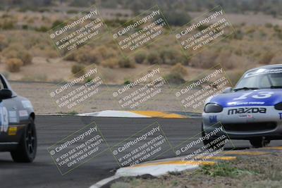 media/Feb-18-2023-Nasa (Sat) [[a425b651cb]]/Race Group B/Race Set 2/